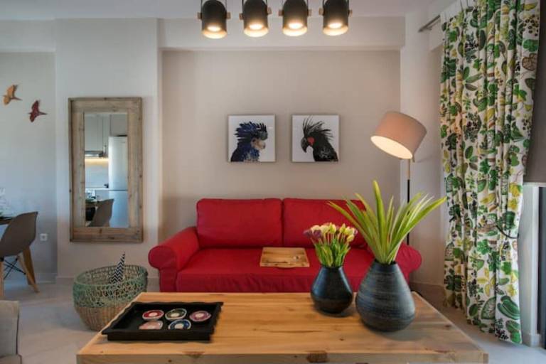 Condo Preveza