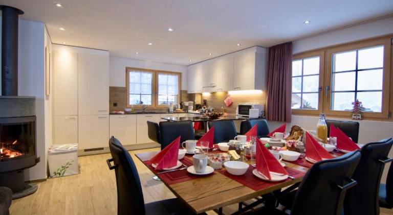 Chalet with terrace, sauna & garden | Good for workation | Pets allowed — photo 3
