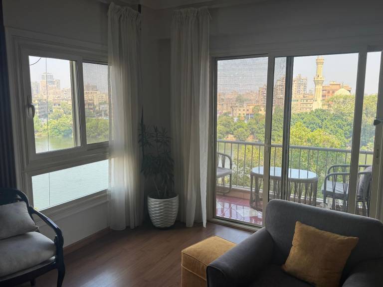 foto46