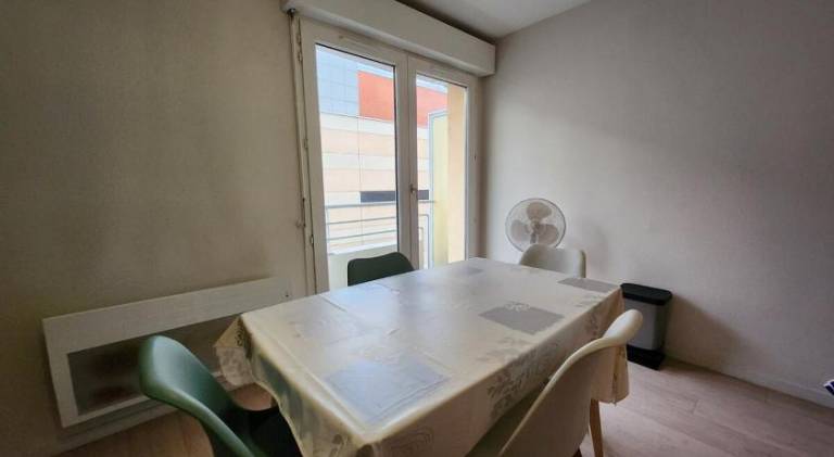 Rental apartment | Close to Capitole de Toulouse — photo 5
