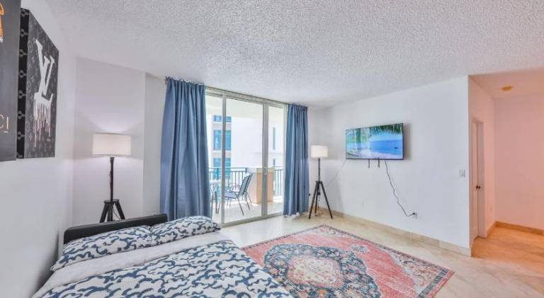 Spacious apartment with pool | Close to the beach | Pets are welcome — photo 2