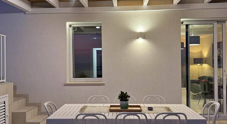 House with private pool & terrace — photo 5
