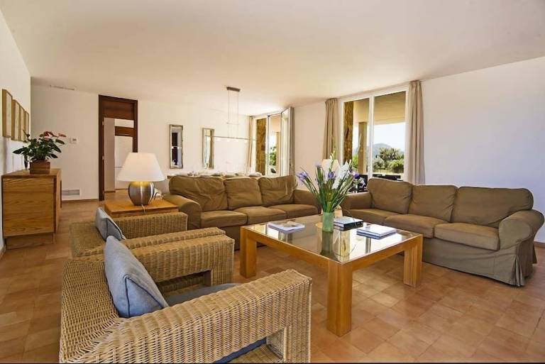 Villa Port de Pollença