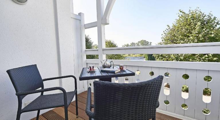 Rental apartment | Suitable for remote work — photo 3