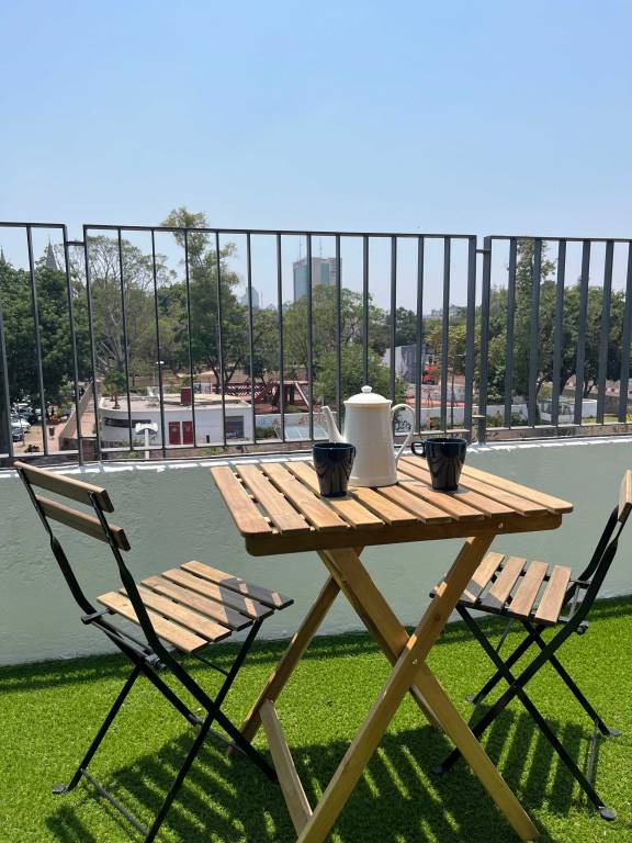 foto4