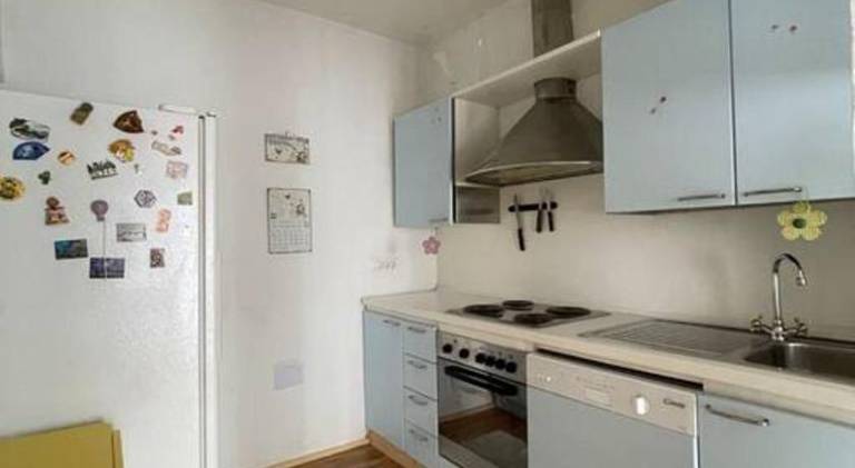 Lovely vacation home | Pets allowed — photo 3