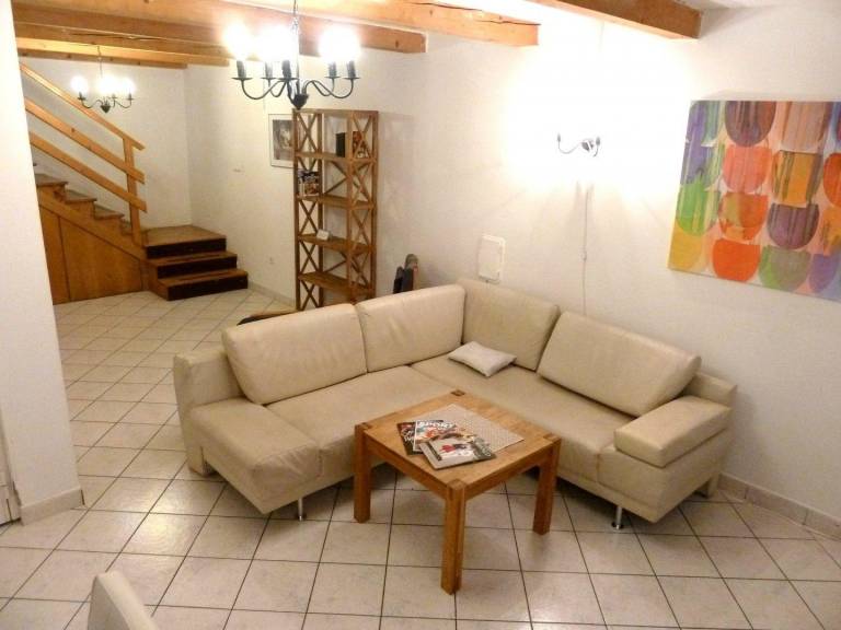 foto30