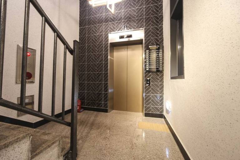 foto9