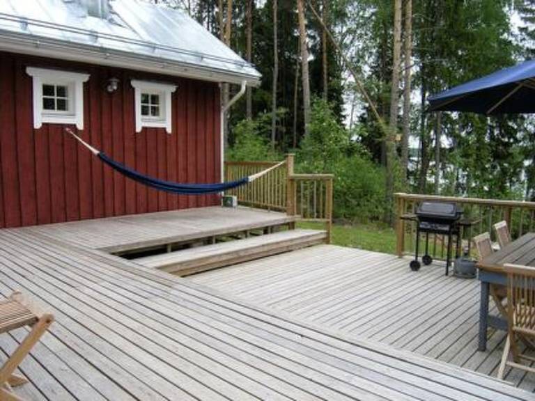 foto24