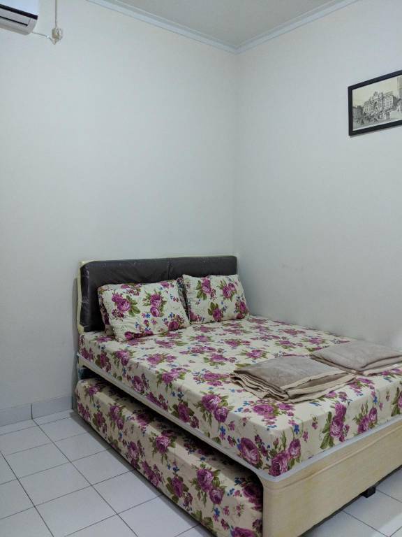 foto43