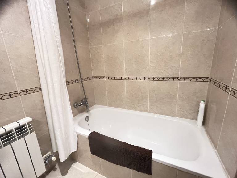 foto16