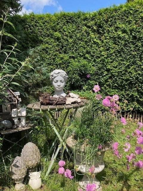 foto14