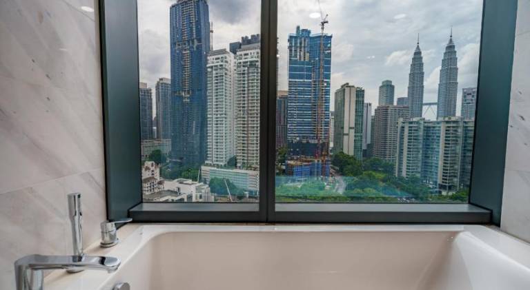 108 m&sup2; Ferienwohnung