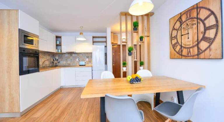 One by One by Grand Accommodation — photo 2