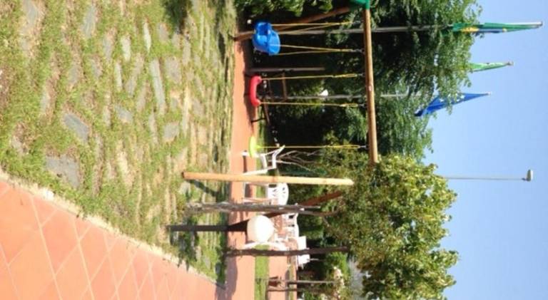 foto43