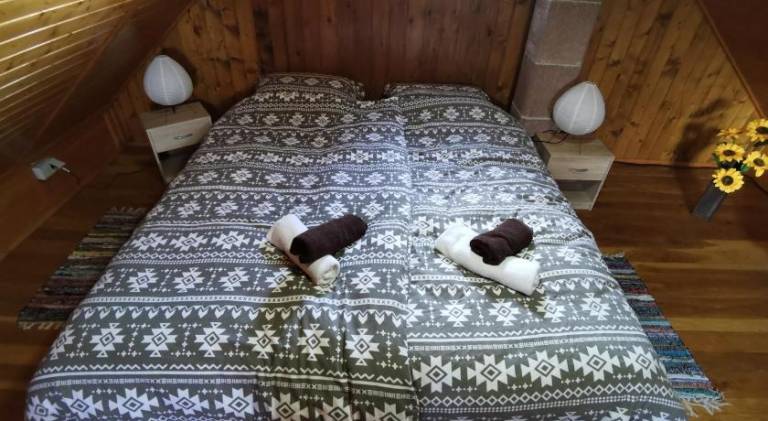 foto18