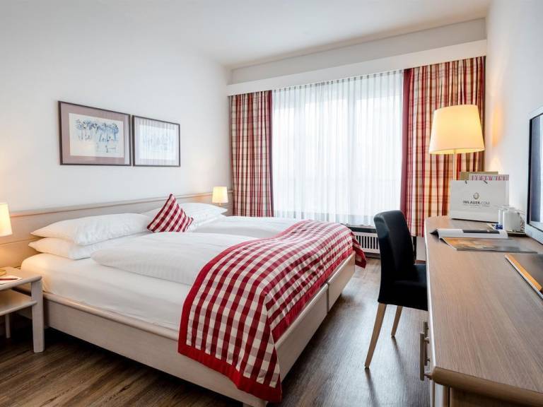 Ferienhaus Salzburg