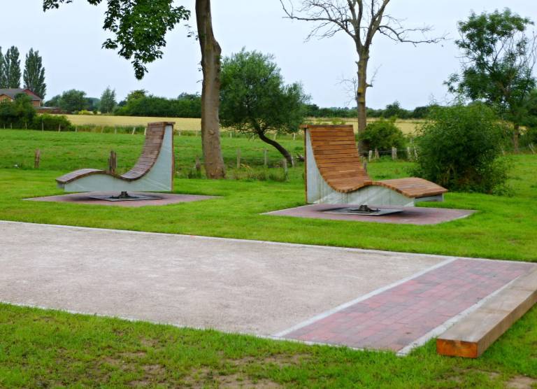 foto13
