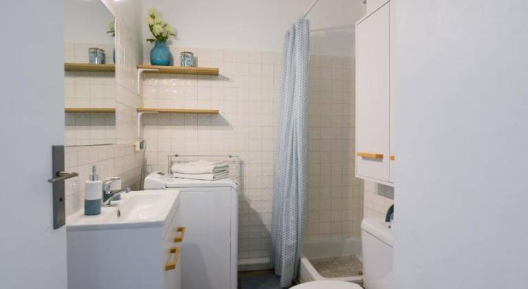 Holiday apartment | Beach nearby | Pet-friendly — photo 4