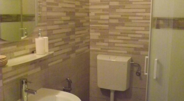 foto30