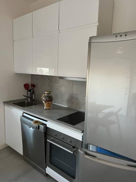 Privat rom  Baggio