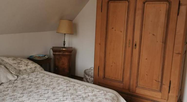 foto10