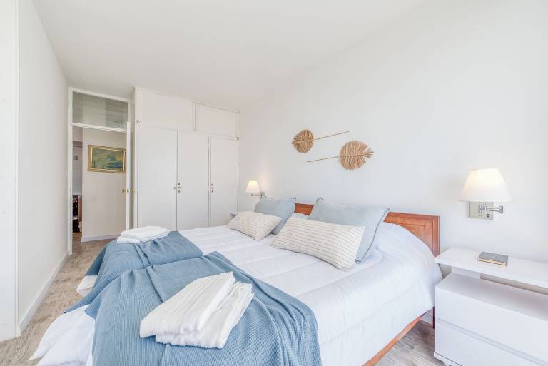 Apartamento  Punta del Este