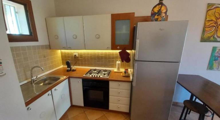 Pleasant holiday apartment | Pet-friendly — photo 5