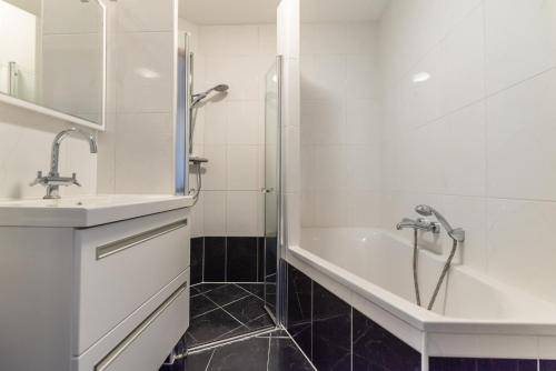 Bed & Breakfast Amsterdam