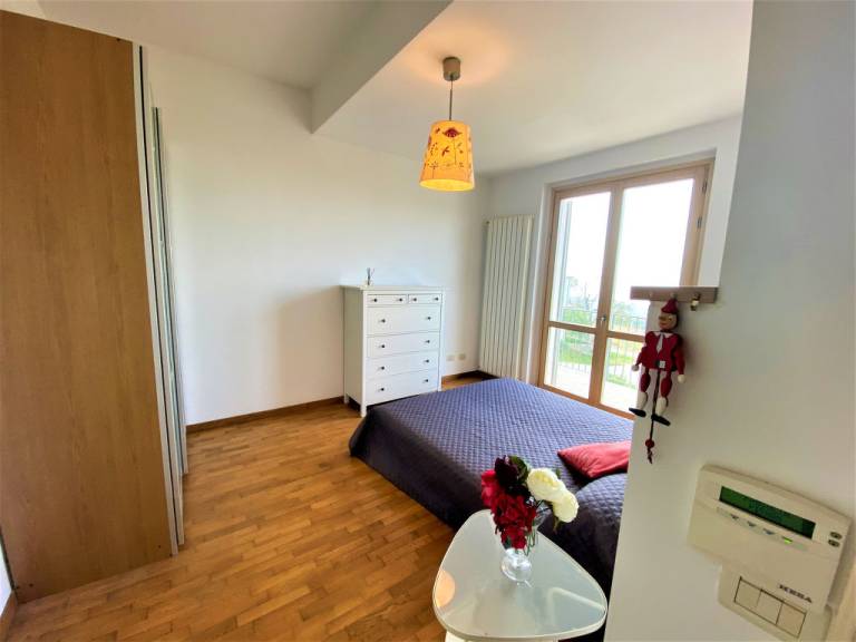 foto18
