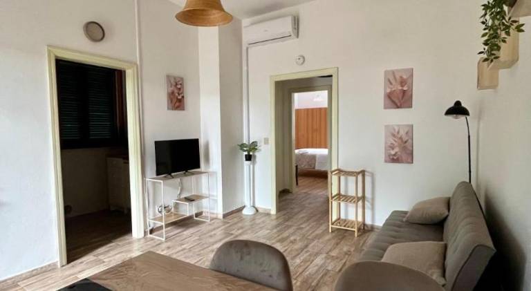 Wonderful apartment | Dogs allowed — photo 2