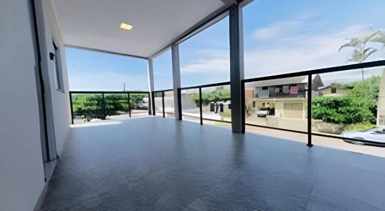 Apartamento  Navegantes
