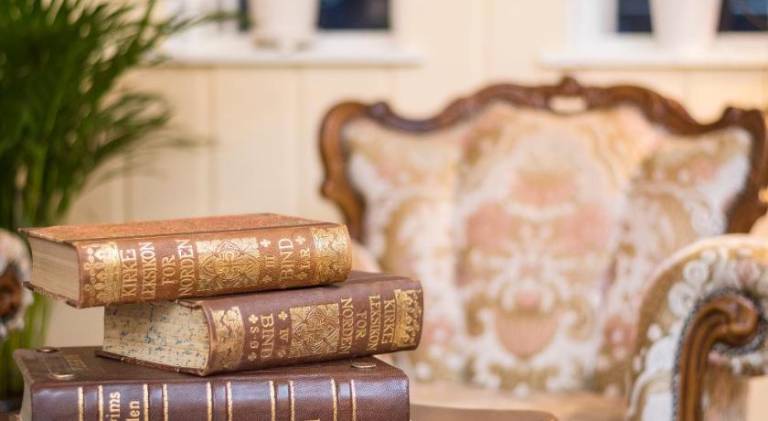 Bed and breakfast  Trondheim