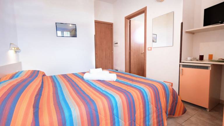 Bed & Breakfast Castrignano del capo