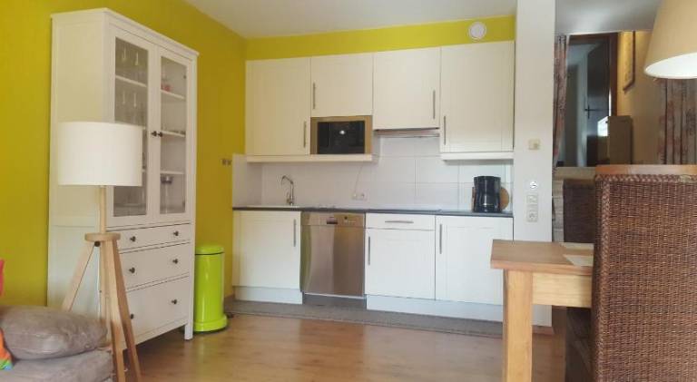 Holiday apartment | Dogs allowed — photo 4