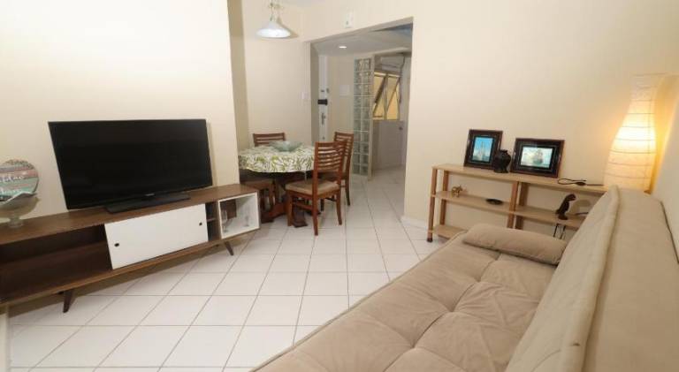 Apartment | Beach nearby | Dogs allowed — photo 4