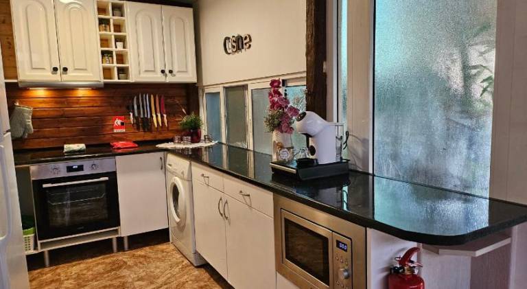 La Manga Beach House — photo 4