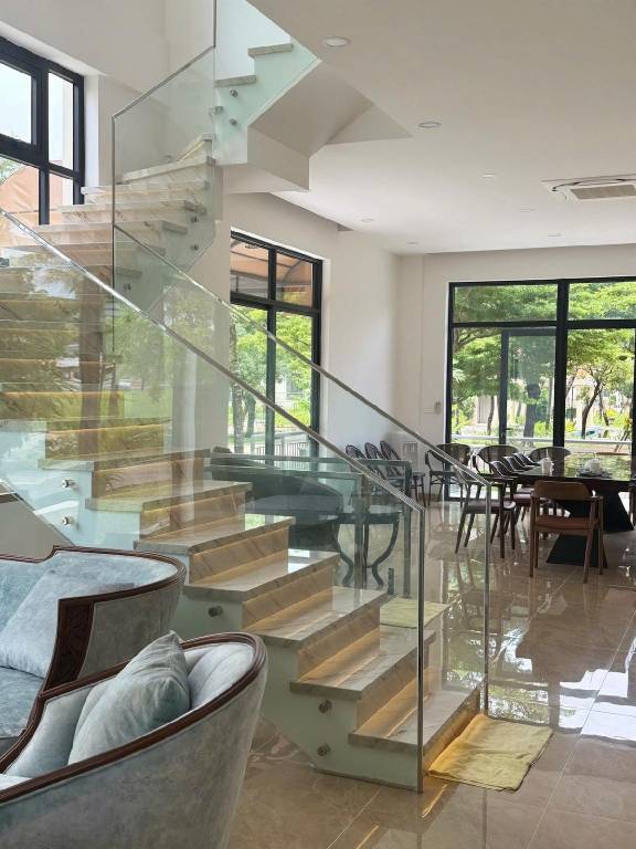 Nice villa with pool, barbecue & garden | Good for workation | Pet-friendly — photo 3
