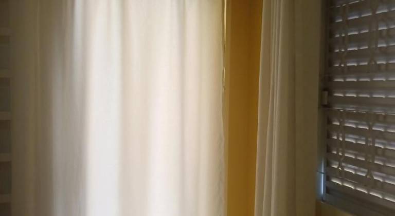 foto33