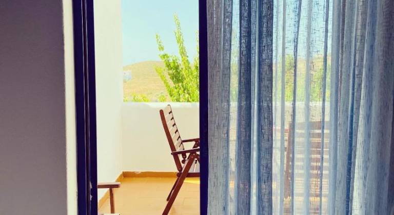 Spanos Apartments - Andros — photo 4