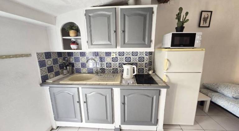 Pleasant rental apartment | Pets allowed — photo 3