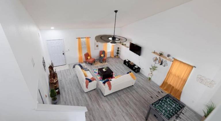 Charming vacation home | Dogs allowed — photo 4