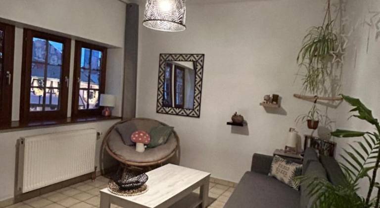 Holiday apartment | Suitable for remote work — photo 3