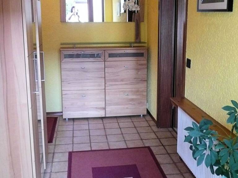 foto6
