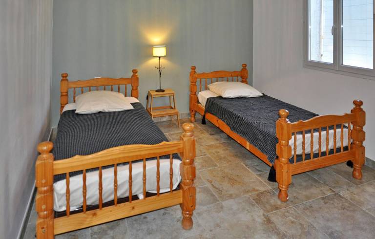 photo <!--photo--> Owner direct vacation rental    <!--idR2--> <!--idR3-->