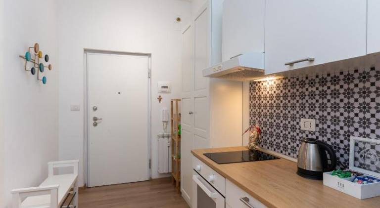 Wonderful rental apartment | Next to the beach | Suitable for remote work | Pet-friendly — photo 4