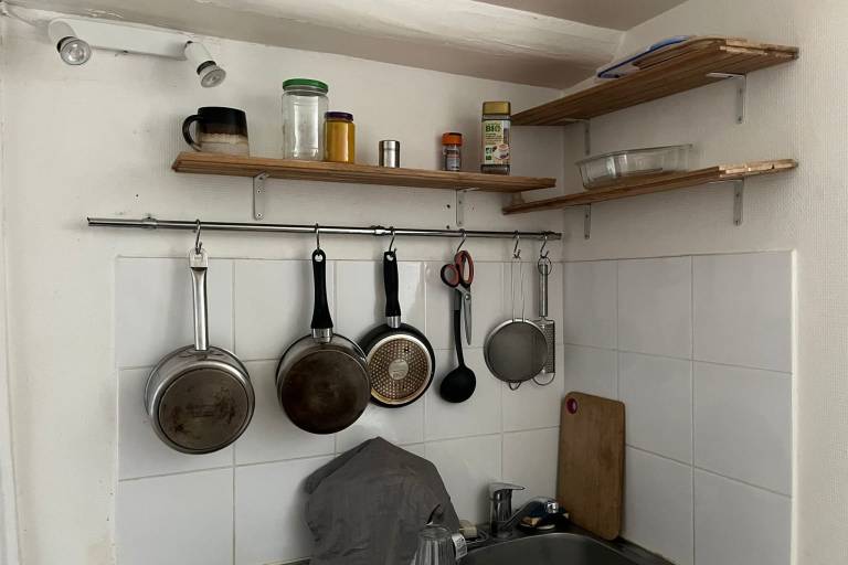 foto2