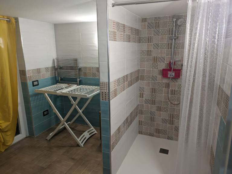 foto12