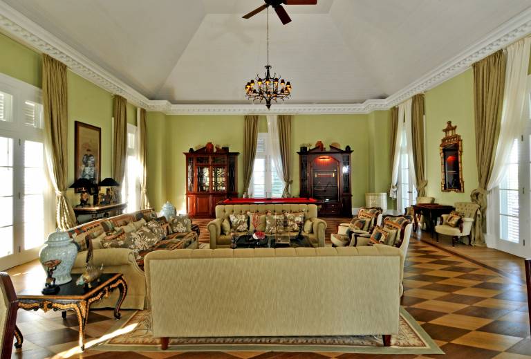 photo <!--photo--> Owner direct vacation rental    <!--idR2--> <!--idR3-->