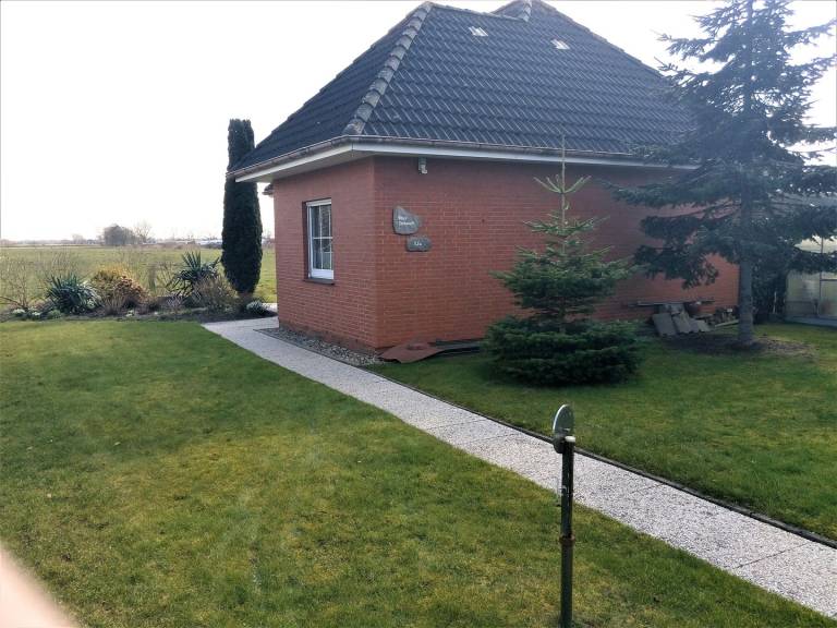foto17